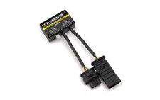 Healtech ese bm1 esclusore - ese-sw-bm1,
