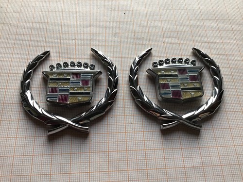Cadillac 1986 1999 deville - cadillac,