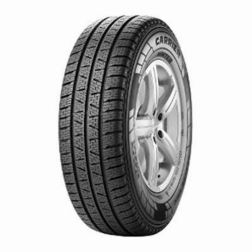 Gomma invernale pirelli - gomma,