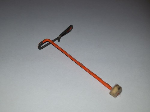 Peiler indicatore saba - (am), da