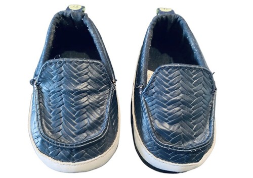 Scarpe pescatore first - da,