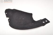 Ferrari California F149