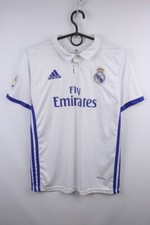 Adidas real madrid national - adidas,
