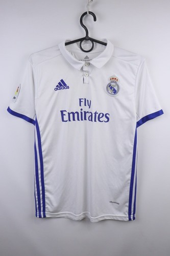 Adidas real madrid - madrid, national