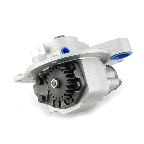 Pompa idraulica per ford new - pompa, /