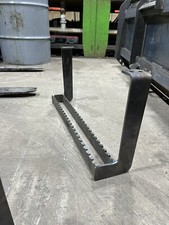 Rwm universale nuovissimo - universale,