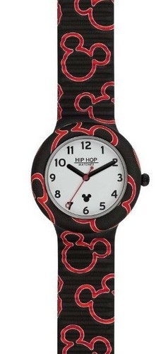 Orologio hip hop collezione - orologio,