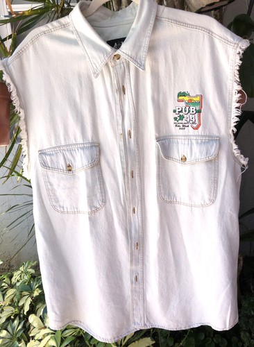 Vintage 2005 pub44 new - zl,