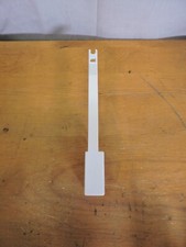 Chiave di ricambio per chiave