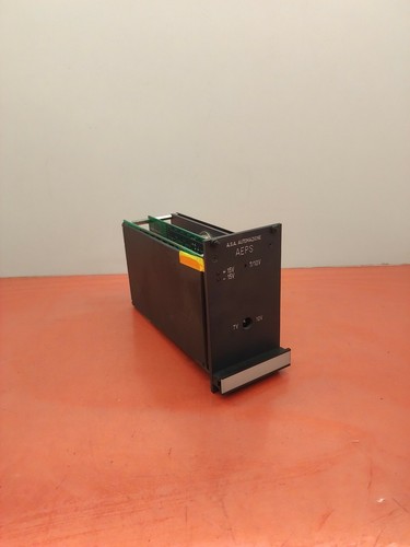 Modulo controller - modulo,