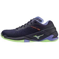 Mizuno Wave Stealth Neo Scarpe
