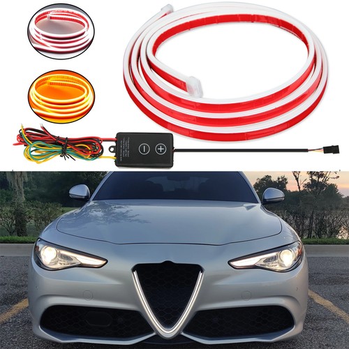For alfa romeo giulia - for,