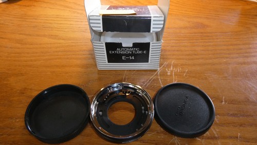 Zenza bronica etrs - zenza,
