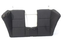 52208255022 REAR SEAT BACKREST