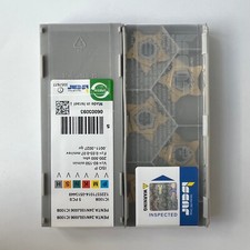 PENTA24N100J006 IC1008/ISCAR 5