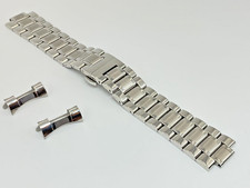 BRACCIALE S/S 22MM PER