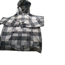 martin margiela mens Hoodie Re