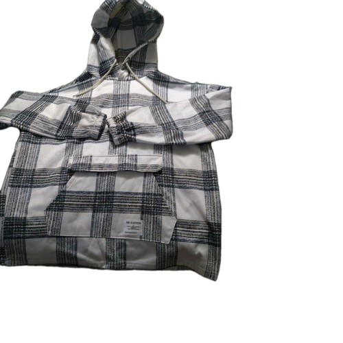 Martin margiela mens hoodie - margiela,