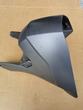 Carena Serbatoio Moto Guzzi