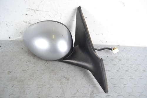 82334 specchietto retrovisore - 82334,