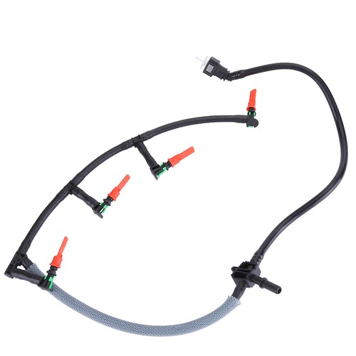 Per ford ranger - per, tdci