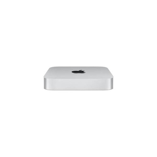 Apple mac mini - apple,