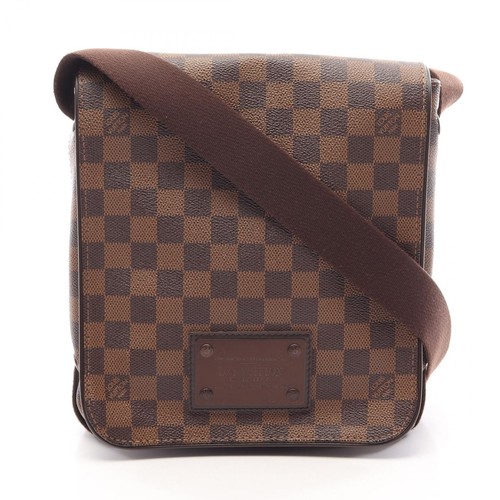 Borsa tracolla louis - borsa, vuitton