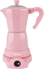- Caffettiera Italiana