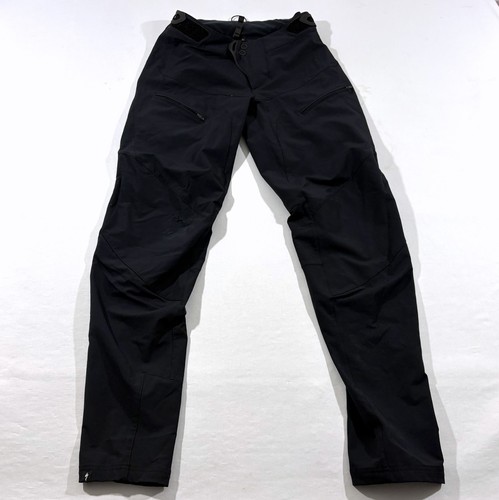Pantaloni mountain bike - pantaloni,