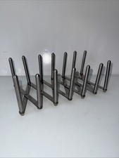 IKEA VARIA Acciaio Coperchio