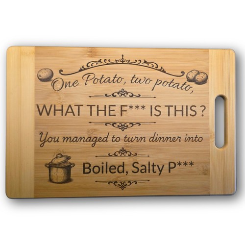 Funny gordon ramsay - ​funny,