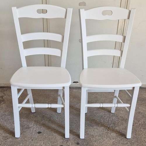 Set sedie loris - sedie,