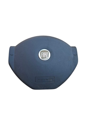 Airbag volante fiat panda 1200 - panda,