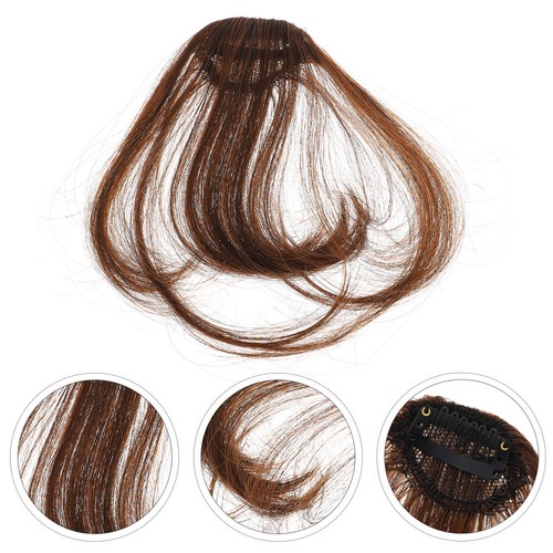 Mollette extension clip sulla - extension,