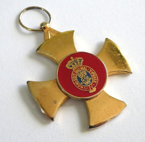 Croce militare merito - croce,