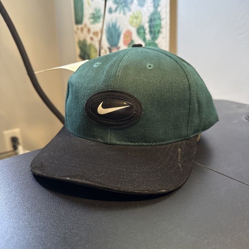 Cappello snapback nike - cappello,