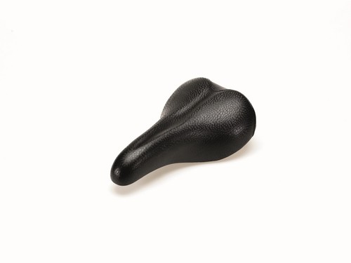 Selle smp sella - smp,
