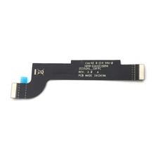 Motherboard Flex Cable for