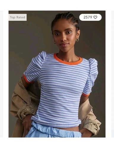 Shirt anthropologie maeve - anthropologie,