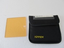 Filtro in vetro tinta unita