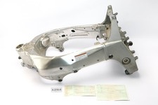 Suzuki GSX-R 750 WVBD 2000 -