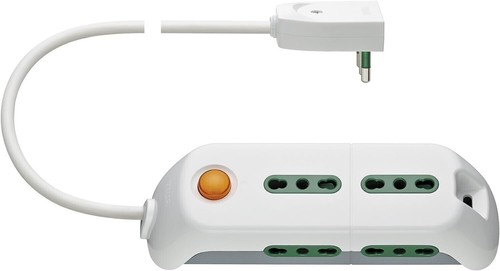 Vimar fp00581 presa - vimar, mobile