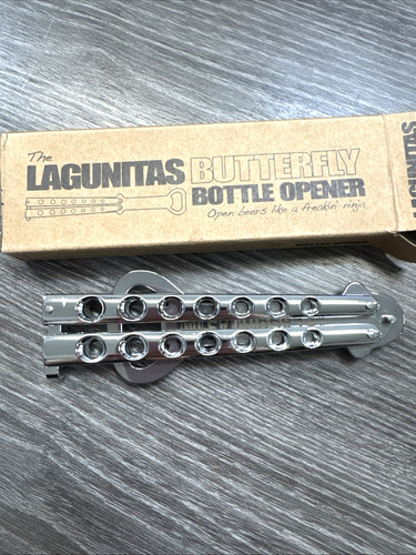 Lagunitas birra - lagunitas,