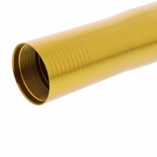 Fodero forcella JMP oro in