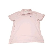Abercrombie & Fitch - Polo -