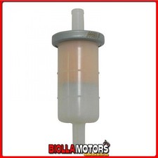 264080 FILTRO BENZINA YAMAHA