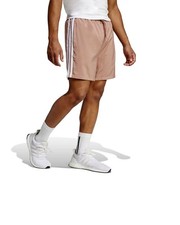  Pantaloncini Shorts UOMO