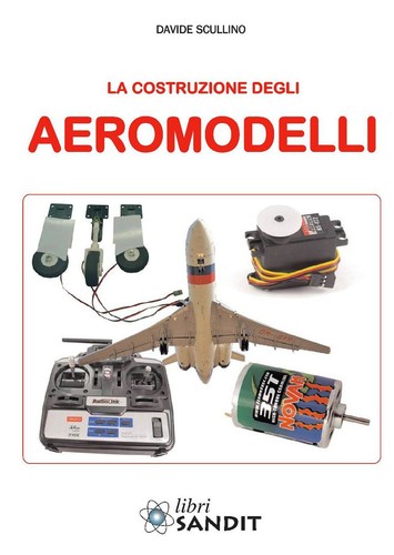 Costruzione degli - costruzione,