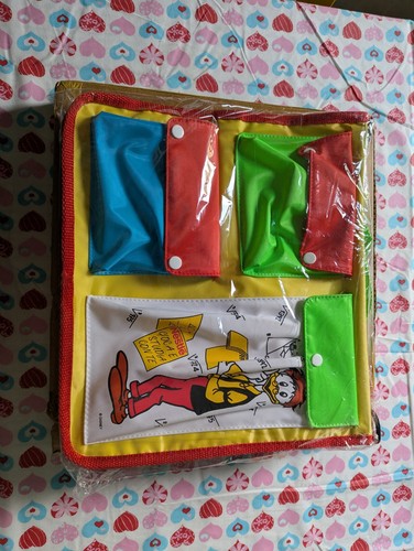 Genius bag disney per - per, nestlé