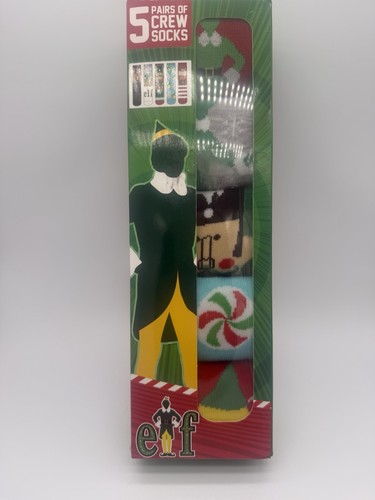 Paia calzini uomo casual - calzini,